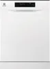 Electrolux Lave-vaisselle Esm48310sw - Electrolux Voir les images du produit 5