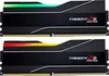 G.SKILL Module de mémoire Trident Z5 Neo RGB Voir les images du produit 1
