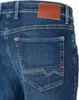 MAC HOSEN Stretchjeans für Herren Produktbild-Vorschau 3