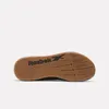 Reebok NANO X5 EDGE pánské tréninková obuv – Černá, EVA, Náhled obrázku produktu 3