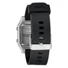 Nixon Staple A1309-625-00 Digitaluhr für Herren Produktbild-Vorschau 6