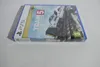 Train Sim World 5 (PS5) Produktbild-Vorschau 15