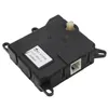 Servomotor ohrievača 95VW 19E616 AD AC regulátor ohrievača Náhľad obrázku produktu 7