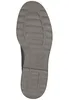 Paul Green Stiefelette 8205-014, Rauleder, Grau, Damen Produktbild-Vorschau 16