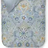Pip Studio Saluti Grandi  Bettwäsche-Garnitur Farbe Light Produktbild-Vorschau 8