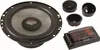 Audio systém R 165 EVO2 2pásmový kompo reproduktorový Náhled obrázku produktu 1