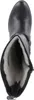 Rieker Winterstiefel schwarz 39 Produktbild-Vorschau 28