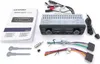 Blaupunkt Durban 424 DAB | Heavy Duty | 24 V | DAB+/FM | Anteprima dell’immagine prodotto 4