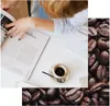 Cape Town Lungo NESPRESSO aromatisierte Kaffeekapseln, 10 Produktbild-Vorschau 5