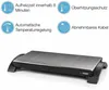 Princess - Wärmeplatte Classic Cordless Warming Tray, Produktbild-Vorschau 12