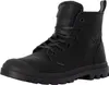 Palladium Schuhe Pampa Zip Lth, 76888008 Produktbild-Vorschau 21