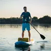 Drybag by Restube | Sac de séchage imperméable avec Voir les images du produit 4
