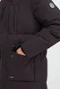 NORTH BEND NBKilian Herren Winterjacke Winterparka Produktbild-Vorschau 5