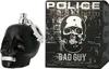 Police to Be Bad Guy 40ml Produktbild-Vorschau 6