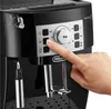 DeLonghi ECAM 21.117.B Kaffeevollautomat Schwarz Produktbild-Vorschau 20