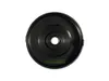 Pignone ad anello .325" 7 denti per Dolmar PS-420 C PS-350 Anteprima dell’immagine prodotto 3