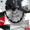 Einhell TH-MS 2513 L - AC - 400 mm - 535 mm - 410 mm - 9,7 Náhled obrázku produktu 12