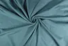 DoubleDry Spannbettlaken Jersey 140x200cm - 100% Baumwolle Produktbild-Vorschau 3