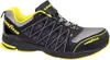 Goodyear S1p Sra Sicherheitsschuhe Schwarz EU 42 Schwarz EU Produktbild-Vorschau 1