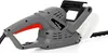 Tagliasiepi elettrico Lehmann 45 cm, 1500 W, 1700 giri/min Anteprima dell’immagine prodotto 7