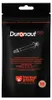 Thermal Grizzly Duronaut Pro: pasta térmica Vista previa de la imagen del producto 6
