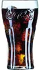 Arcoroc 6er-Set Cola-Gläser mit Eichstrich 46 cl / 0,4 l Produktbild-Vorschau 3