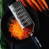 Microplane - Grattugia fine per buongustai Anteprima dell’immagine prodotto 6