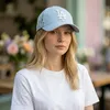 Polo Del Marchio New Era Del Modello Losdod  Sfbltc Blu Anteprima dell’immagine prodotto 7