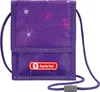 Accessoires sac poitrine (Dolphin Finja) Voir les images du produit 1