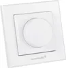 eQ-3 Homematic IP Drehtaster Produktbild-Vorschau 2