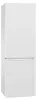 Réfrigérateur et congélateur 315L Blanc Bomann KG7357-Blanc Voir les images du produit 10