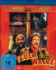 Feuerwalze Produktbild-Vorschau 2