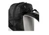 CRIVIT Wanderrucksack Trekkingrucksack Fahrradrucksack Produktbild-Vorschau 3