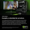 PNY GeForce RTX 5060 Ti OC Doppellüfter 8GB Produktbild-Vorschau 11