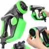 Verk 10085 4-in-1-Hochdruckpistole für die Autowäsche Produktbild-Vorschau 8