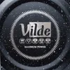 Vilde Wasserkocher Wasserkessel Pfeifkessel aus Edelstahl Produktbild-Vorschau 6