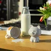 Jouet Anti-Stress - Stress Less - Kitty Voir les images du produit 6