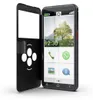 Emporia Smart.7lite, 13,8 cm (5,45 inch), 6 GB, 128 GB, 13 Productafbeelding-voorbeeld 7