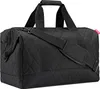 reisenthel allrounder L, Reisetasche, Sporttasche, Produktbild-Vorschau 4
