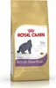 Royal Canin Fbn British Shorthair 10Kg, 550756464 Podgląd zdjęcia produktu 7