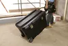 Coffre de chantier STANLEY 190 L Voir les images du produit 12