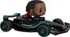 AMG Petronas Formula Formel 1 Team - Lewis Hamalton 308  - Produktbild-Vorschau 1
