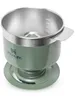 Stanley Perfect-Brew Pour Over Hammertone Green Produktbild-Vorschau 7
