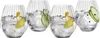 Spiegelau Gin Tonic Set/4 481/00 Speciální sklenice 4810180 Náhled obrázku produktu 17