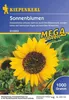 Kiepenkerl Saatgut Feld Sonnenblume Helianthus annuus 1 kg Produktbild-Vorschau 4