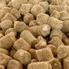 Mühldorfer Reiskleie pell. 20 kg Produktbild-Vorschau 3