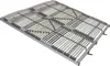 Lattenrost 180x200 cm (2er Set 90x200) - Nimbo NV - 44 Produktbild-Vorschau 1