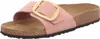 Birkenstock Damen Pantoletten sonstige Produktbild-Vorschau 26