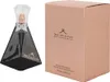 Kim Kardashian True Reflection Eau de Parfum für Damen 100 Produktbild-Vorschau 5