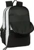 Safta padel real madrid 1ª equip. 24/25 Náhled obrázku produktu 7